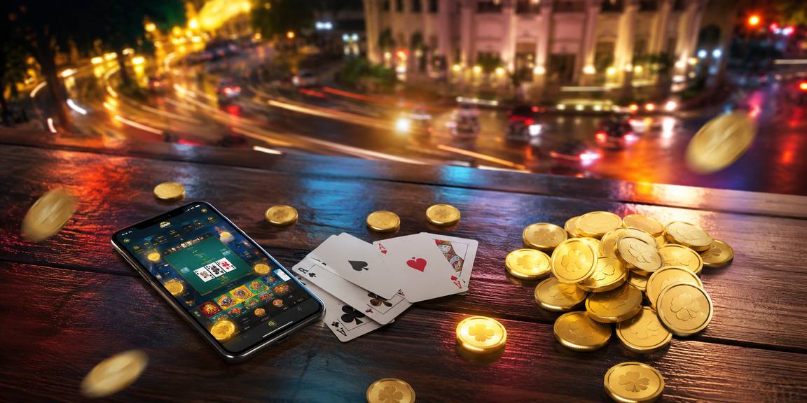 nv99 Những gì có trong sảnh Game The Cao của chúng tôi