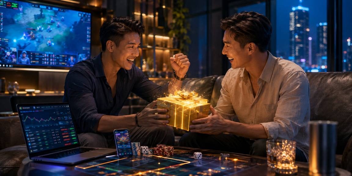 nv99 nv99 Casino có gì cho bạn