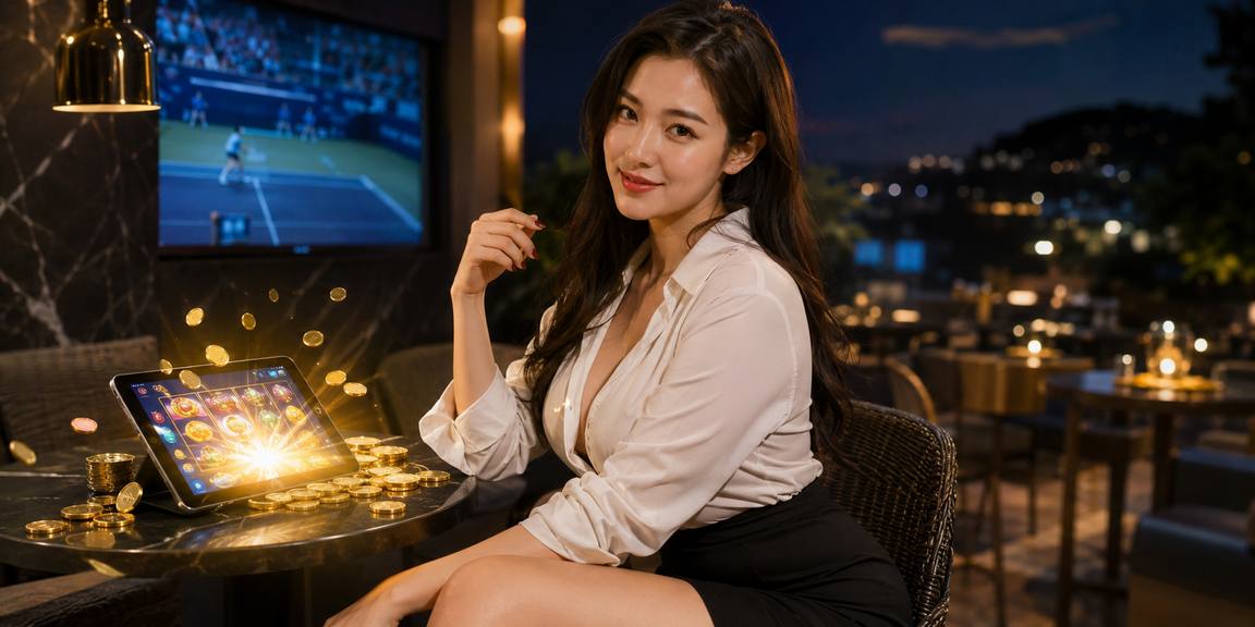 nv99 Thể Thao